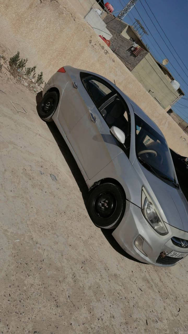 اكسنت ٢٠١٦ خليجي رقم بابل الجديد انكليزي مواصفات الخليجي المعروفه شاشه كامره سياره كاعده ومرتبه مكانها بغداد الكاظمية سعر ٨٠ وبيها مجال *********** بغداد, العراق
