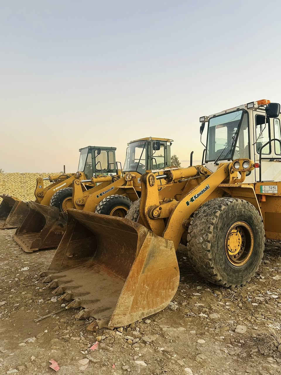 بسم الله شفلات للبيع أسعار جوه سوك 
احجام 70’70’65
***********
***********
