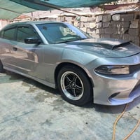 عندي هذا البنيد للبيع او مراوس بنيد ابو 3 فتحات  07732076949