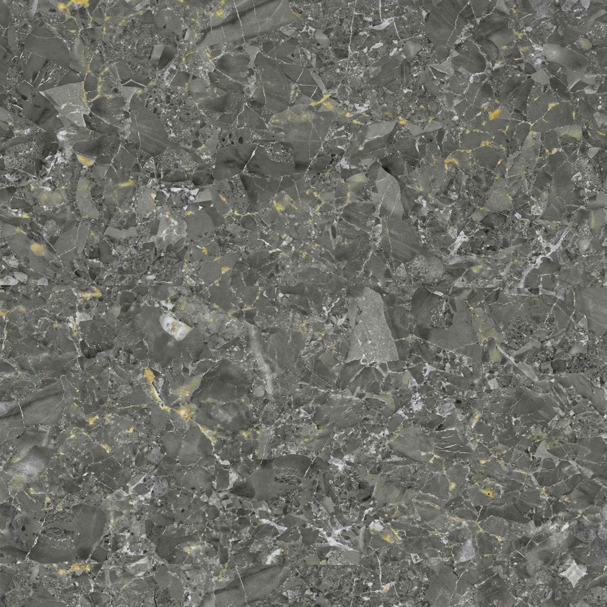 تخطط تبني أو تجدد بيتك؟ لا تفوت هذا العرض! 🛑🔨
​وصلت وجبة جديدة من السيراميك والبورسلين الفاخر (شاهد الصور لترى الدقة والجمال).
✨ الجودة: عالية جداً وتصاميم حديثة.
✨ السعر: أسعار تنافسية + خصم خاص 2% عند الشراء الآن.
​زوروا وكالة الزبيدي في كربلاء واختاروا الأفضل لبيت العمر.
📩 راسلنا خاص لمعرفة الأسعار والتفاصيل.
واتساب *********** 

​#عروض_كربلاء #بناء #ترميم #سيراميك_عراقي #بورسلين_فاخر #الزبيدي#تصميم #ديكورات #منازل_عراقية #وكالة_الزبيدي #اناقة
