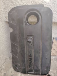 قطع غيار • گريت ويل فولكس • الموصل