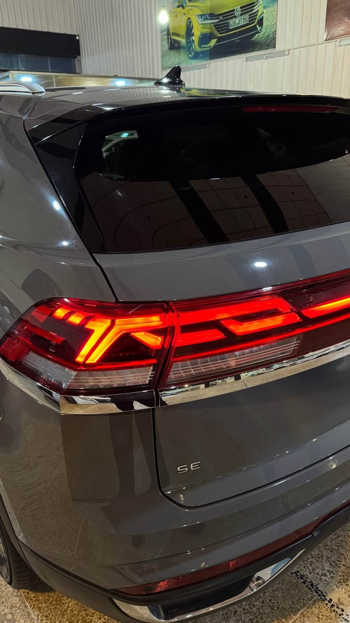 Atlas cross sport 2024 
1V2JE2CA3RC249098
31800$
Erbil
O750 794 4048 أربيل, العراق
