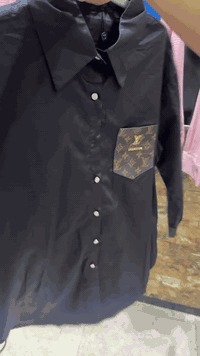 سعر القطعه 5 ماستر كوالتي تصفيه محلات جديد للتواصل على هذا الرقم ***********
