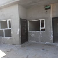 بسم الله اعلان 📣📣   دارين للبيع تحت لإنشاء طبك زراعي مساحه الواحد 150م...