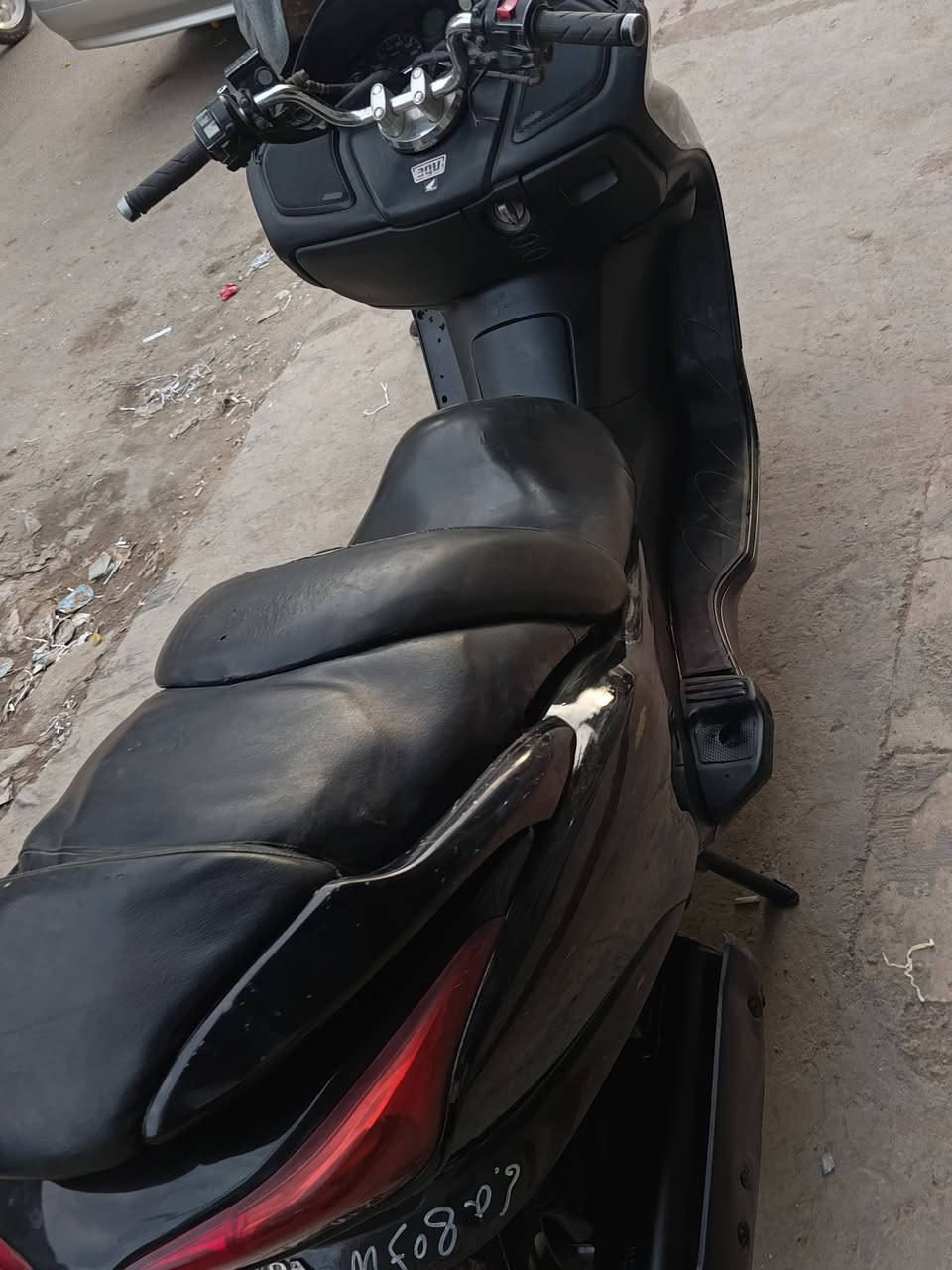 سلام عليكم
بسبب الوعود الكاذبه اعيد النشر
اخوان فورزه 0.9 معروفه مواصفاته بصمه ومانع انزلاق ABS ولايت زنون عالي ناصي اخليله دهن فولفورين ومي زيتي يعني مدلله على اخر حبايه محرك كير مكفولات شرط! 
تجي تفحص وين ميعجبك وتطلع تراي وين ميعجبك
الدراجه ابيعه ب 800قفل لان متوازي على دراجه ومكان ماعندي بالبيت عالي ومااكدر اصعده وفر العراق متلكه بهيج سعر وبهيج نضافه واذا عندك أربعه كير حربي شلامجه تسهلي أمر ورجائا لحد يغني من يطبلي تره معروفه اسعار الفورزه والاربعه كير مكاني نجف الخاص موجود ورقمي هاذا وبيك خيد ودلل***********
