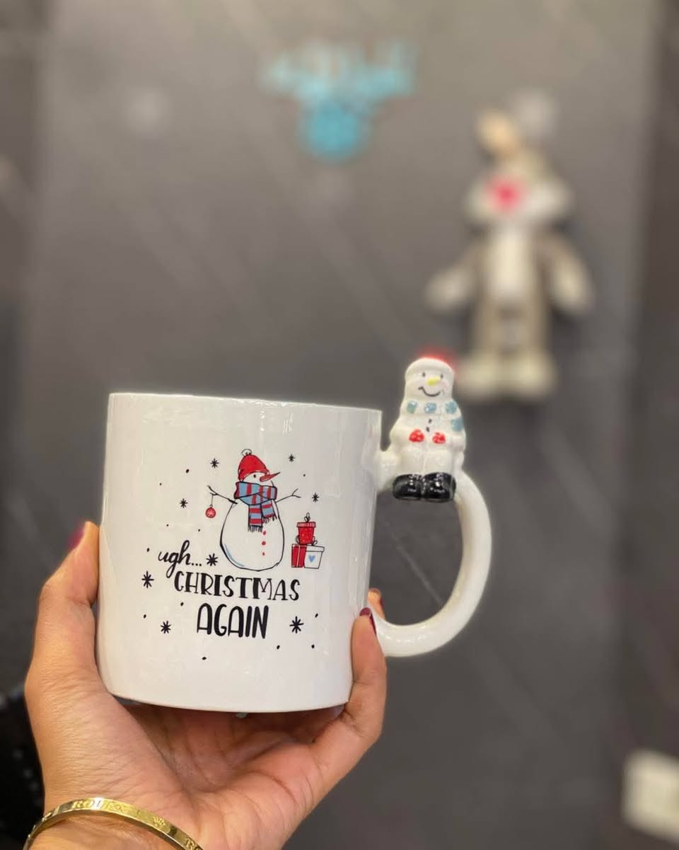 اكواب ب عدة اشكال تخبل وكيوت
ب ٢٠٠٠ دينار بس
متوفر لدينا خدمة توصيل بسماية الف


**إذا كنت صاحب هذا الإعلان وتريد حذفه لأي سبب، رجاءا أرسل رسالة إلى الدعم الفني**