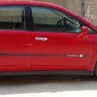 فيرسا ٢٠٠٩ • تكييف شغال • فلوجه