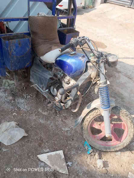 حله شارع80 اوراق اصولي  ***********
