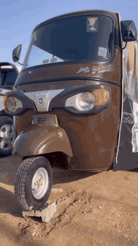 تكتك ٢٠٢٣ • أوراق أصلية • البصرة