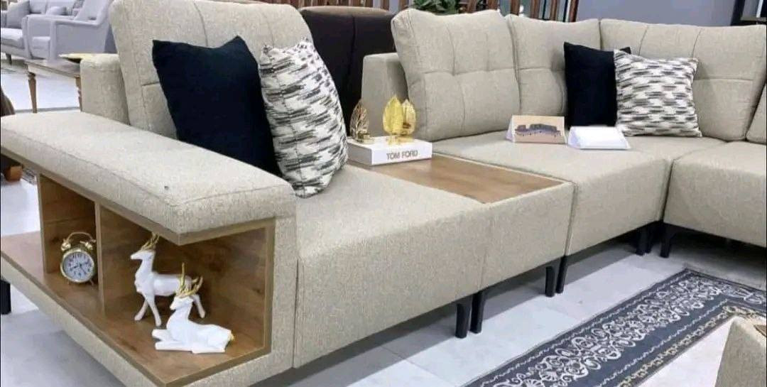 كلشي جديد وشغل. يجنن


**إذا كنت صاحب هذا الإعلان وتريد حذفه لأي سبب، رجاءا أرسل رسالة إلى الدعم الفني**