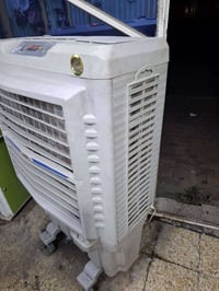 مبرده • كربلاء