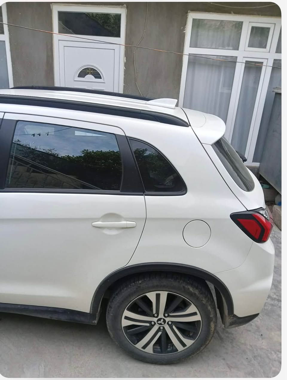 ئاوتلندەر٢٠٢٤یابانی خلجی ئۆتۆماتیک
٣هەزار رۆیشتووە
بێ بۆیاخ شوخت
بەناوی خۆمانەوەیە بەسفر خۆماندەرمانکردووە
***********
لەدەربەندیخانە
١٧٥گەلا السليمانية, العراق
