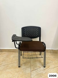 كراسي • موديلات متنوعة • بغداد