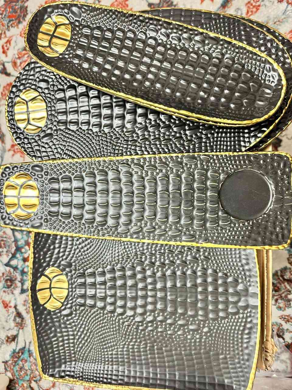 غراض جديدة للبيع


**إذا كنت صاحب هذا الإعلان وتريد حذفه لأي سبب، رجاءا أرسل رسالة إلى الدعم الفني**