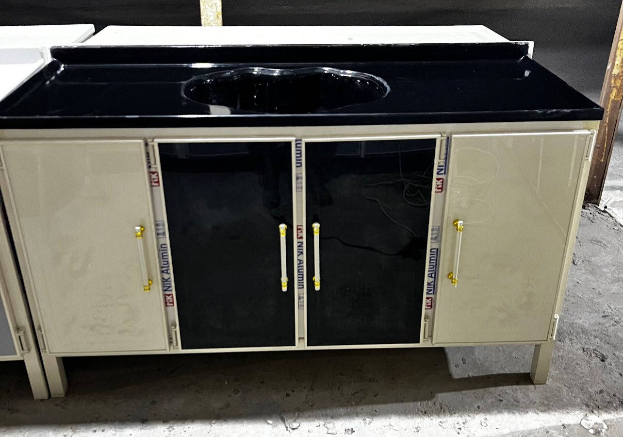 يا الله كاونتر مترين وسنك متر ونص مرمر جديد ب 400
العنوان قضاء القاسم حي العسكري مقابيل مدرسه الهادي 

الاستفسار الاتصال على الرقم ***********
