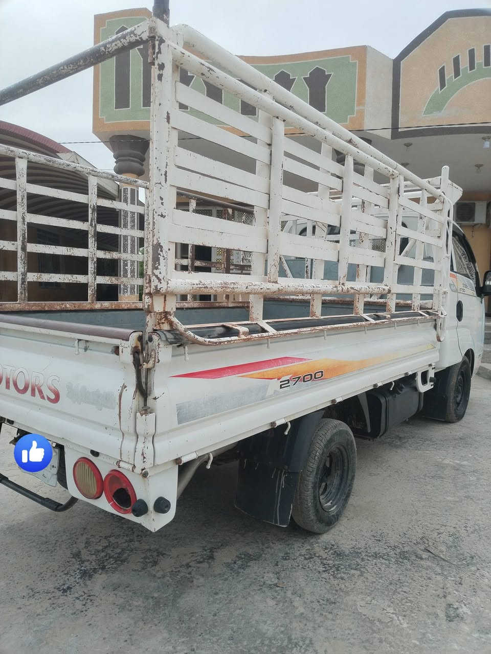 السلام عليكم البيع موديل 2019 رقم واسط مكفوله كفاله عامه تحويل مباشر محرك لا تنقيص وله تبخير كير شاصي اكسن مكفوله تبريد تدفه شقال هيه ول محجر ويه كامله نضافه فول تاخذ سونار مباشر السعر ب 123 وبيه مجال الرقم ***********
