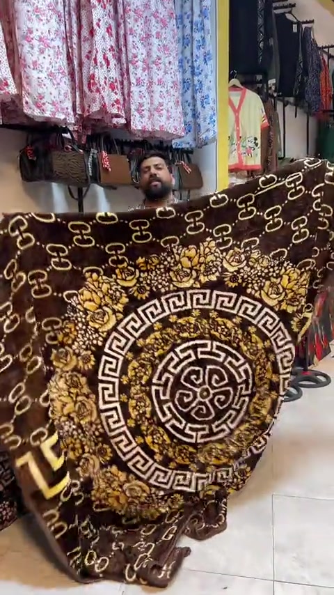


**إذا كنت صاحب هذا الإعلان وتريد حذفه لأي سبب، رجاءا أرسل رسالة إلى الدعم الفني**