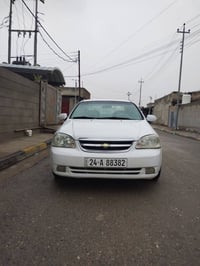 ابوتر • ٢٠١١ • تلعفر