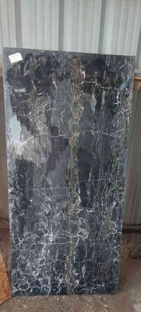 مرمرات • ٣ أطالي • ٥٠×١٥٠