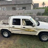 للبيع دير 2006 كير محرط اكسل كلو شرط رقم بغداد  بيهة قاصرين السعر 26 و...