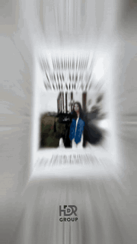 📸 طبع جريدة بصورتك لأي مناسبة تحبها!

سويناها لجلسة:
💍 الزواج
🎓 التخرج
💑 الخطوبة

خلّد لحظاتك بأجمل طريقة!
راسلنا وخلي جريدتك تكون ذكرى ما تنسي ✨

🔹 خدمة التوصيل متاحة لكل محافظات العراق
📍 نينوى - قضاء الحمدانية - الشارع المؤدي إلى كنيسة الطاهرة الكبرى

للحجز أو الاستفسار:
📞 ديفد: ***********
📞 نور: ***********
(اتصال - واتساب - تليغرام)

📩 أو راسلونا مباشرة عبر الصفحة!
