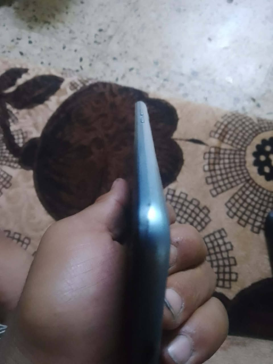 السلام عليكم ياس 21البيع سعر  75 وبي مجال ***********
