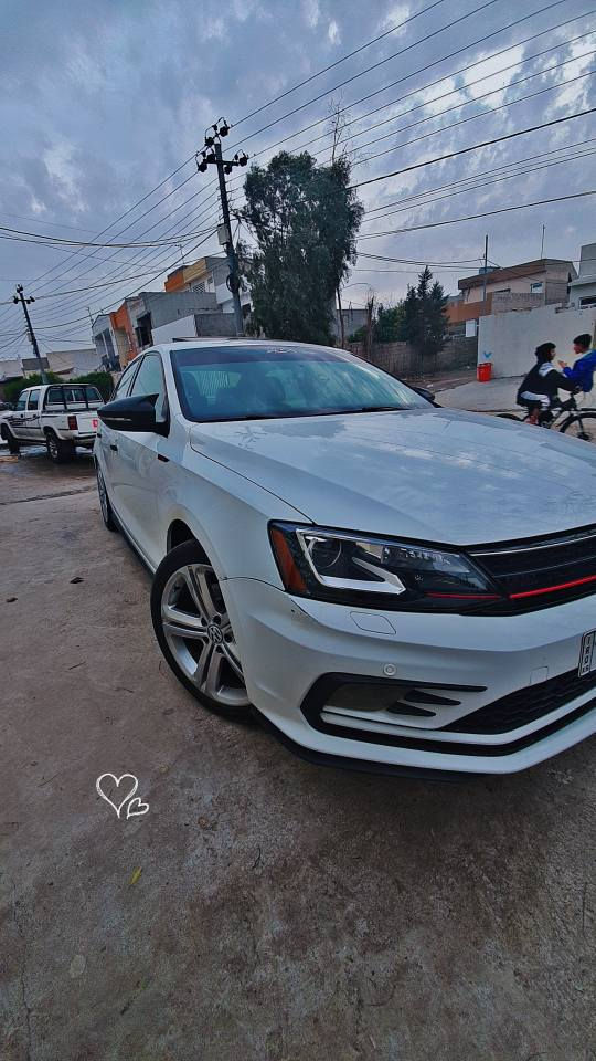 بؤفرؤشتن ٢٠١٧ مواسه فات GLiبه ناوی خؤمه ٢وةقه غرامه ي له سه رة  بؤياغ ٢بارجه بؤياغ يه ك جي ساردة كوتي هه يه ٨٠ مايل رؤييه كيرومه كينه ته بريد به شه ت دةحامي لؤدة حامي به شه رت بيشوبشتي كه بسه  به شةرتي ئةوة بورغي لئ بانه درابي ژم***********+فایبه ر+واتسئاب سحر ٣٥ محامه له شوين هه ولير  گؤرينه وةش دة كه م كه ر بة دلم بيت أربيل, العراق
