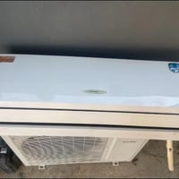 مساء الخير سبلت جنرال سونيك 2 طن غاز 410 سعر 300 07701637954