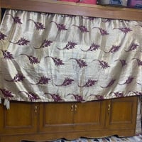 خزائن • بالخاص