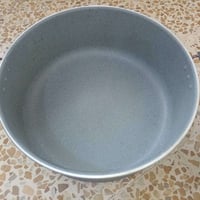جداري • مستعمل مرتين • كاطون الرحمه