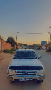 بيكم ادمرال منيفيس 2007 سعر 30 /07876210115