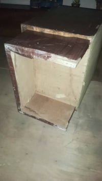 كاونتر • بوفيه • ديكور منزلي • اثاث • غرف • بيع مستعجل • كركوك