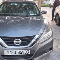 التيما • ٢٠١٨ • كالار