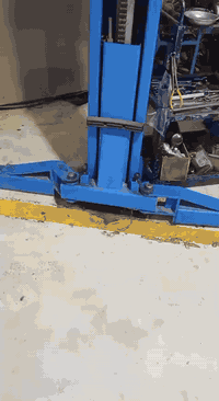 السلام وعليكم للبيع جك رفع سيارت مال ورشة تصليح الاستفسار رقم موبايل***********
