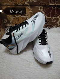 ترانشوز رجالي • الشعله • نظيف ١٠٠٪