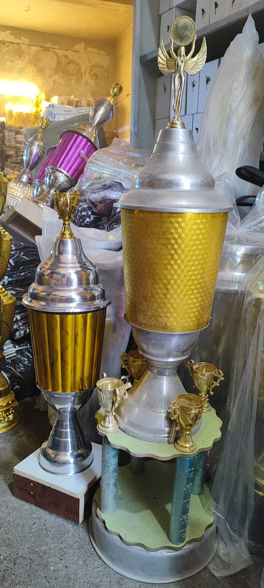 وصول تجهيزات نهائي 
+ تجهيزات رياضيه . طوبات اوفشل 
تابع الصور وشوف الستوري 
#اسعارنا_جوا_السوك 🔥 

شارك اصدقائك المنشور خل يستفادون 
تابع الصفحه ليصلك كل جديد 
تابع الستوري وشوف اليعجبك 

عنوانا العباسي الحي الصناعي محلات الفارس الدرويش مجاور صيدلية الغسق


**إذا كنت صاحب هذا الإعلان وتريد حذفه لأي سبب، رجاءا أرسل رسالة إلى الدعم الفني**