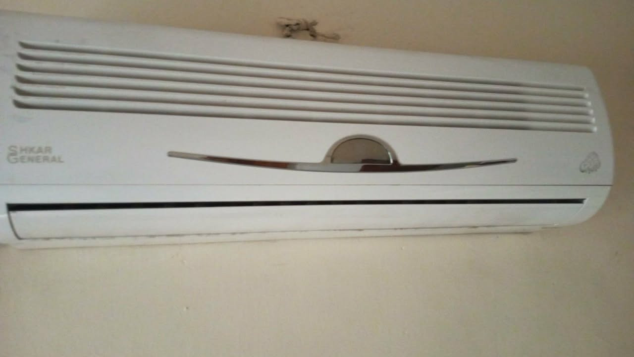 اغراض للبيع تخم ٤٥٠ سبلت جبسون طنين وسدس ٤٥٠ سبلت جنيرال ٣٥٠ وبيكو ٣٥٠ وبيهم مجال


**إذا كنت صاحب هذا الإعلان وتريد حذفه لأي سبب، رجاءا أرسل رسالة إلى الدعم الفني**