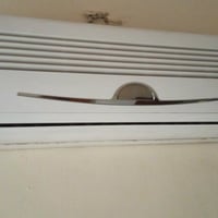 سبلت جبسون • سبلت جنيرال • بيكو