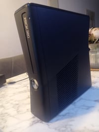 بغداد • قابل تفاوض • نظيف