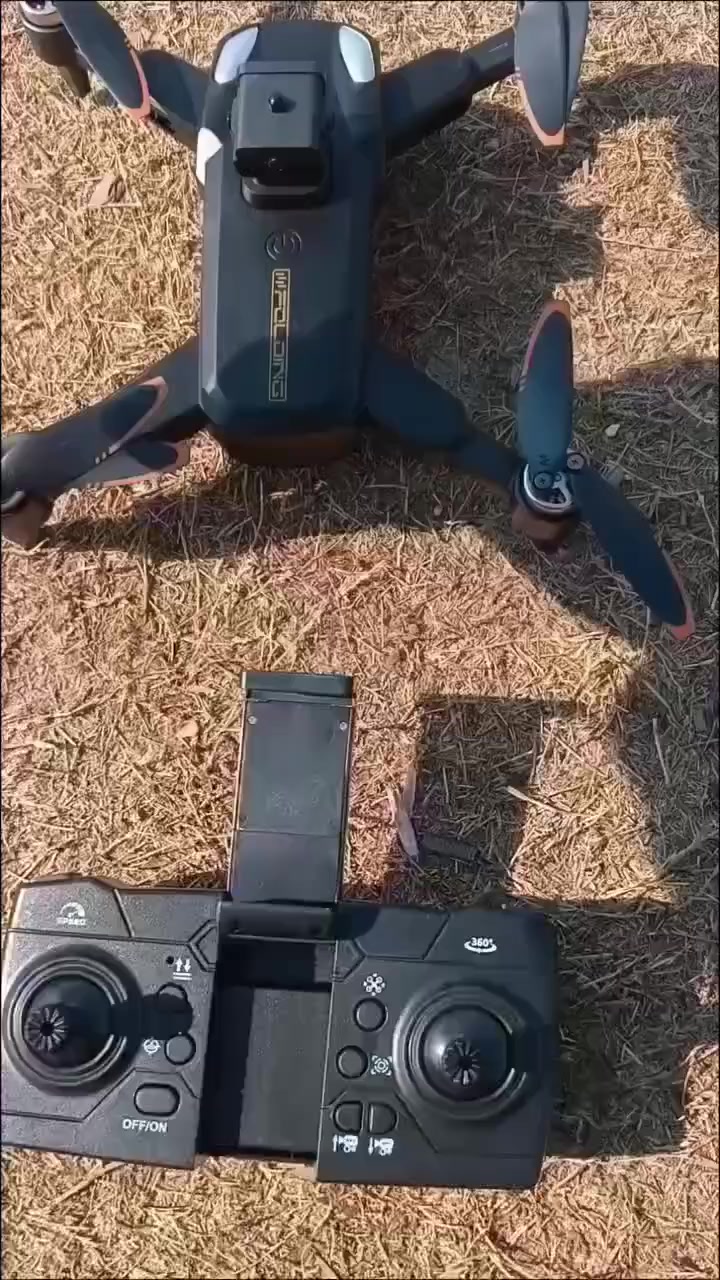 اسم درون A18H pro ماطورات برشلز نحاس كامره متحركه تحكم من جوستك 
السعر 35 الف فقط 
الحجز وتساب ***********
