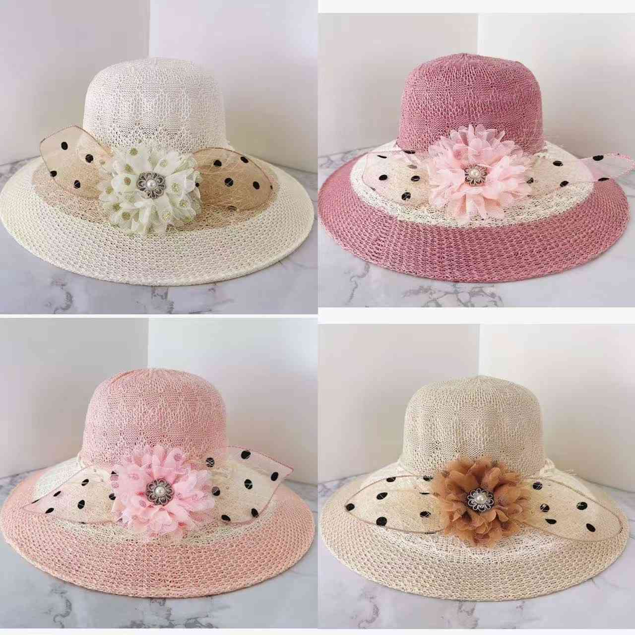 عرايس نسائي توب متوفر جملة فقط
الاستفسار على الخاص بله زحمة


**إذا كنت صاحب هذا الإعلان وتريد حذفه لأي سبب، رجاءا أرسل رسالة إلى الدعم الفني**