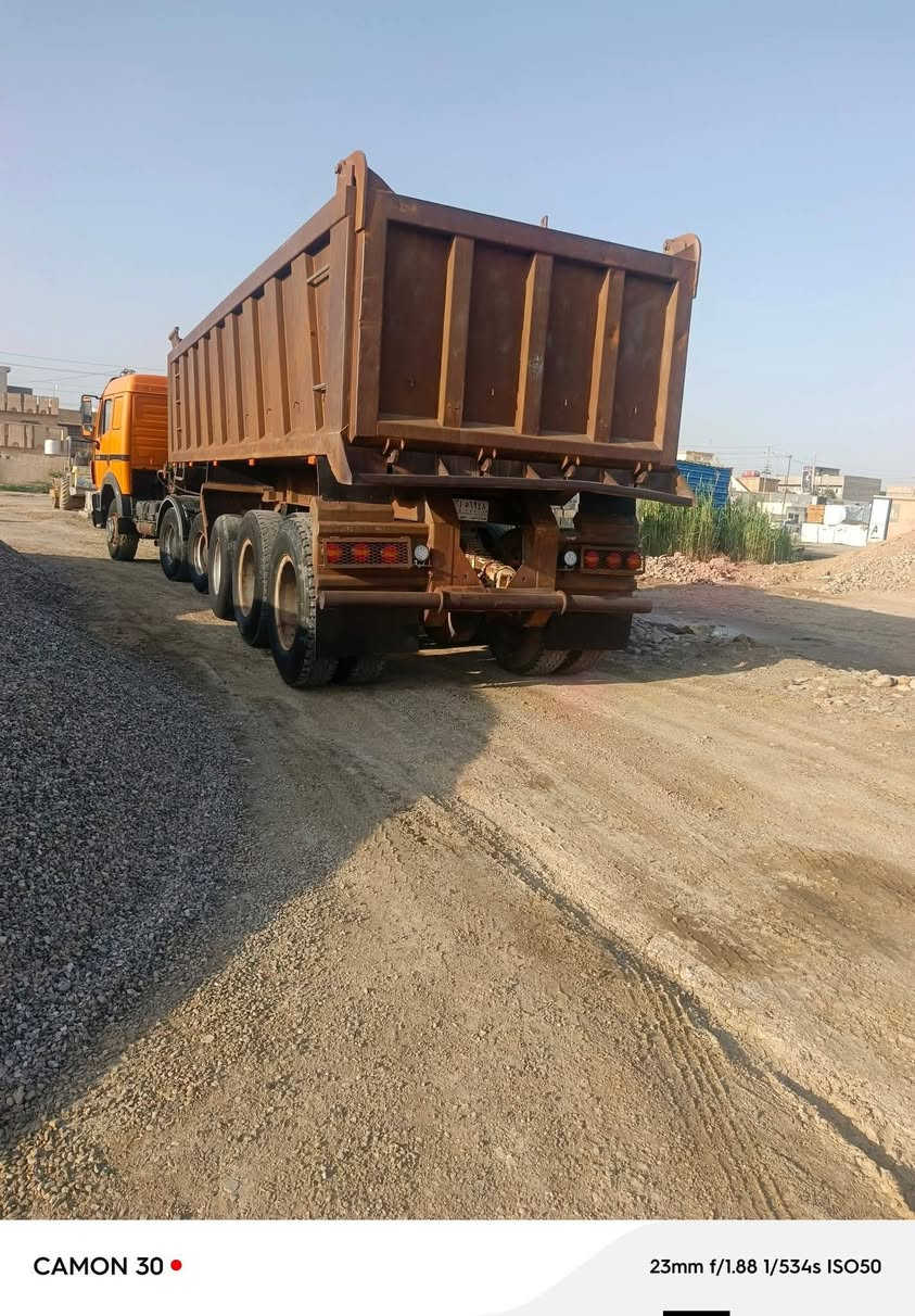 سلام عليكم البي لكزز موديل 96 مكينة كير جدد كير 180 فافون مجموعة نص تلفزيونية حديثة سيارة كاملة تبريد ثلج سيارة كاملة المكان ديالى بعقوبة كاطون الرازي الرقم ***********
