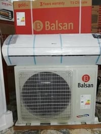 سبلت بيلسان طنين للبيع بعده كارتون السعر خاص او 07866894909