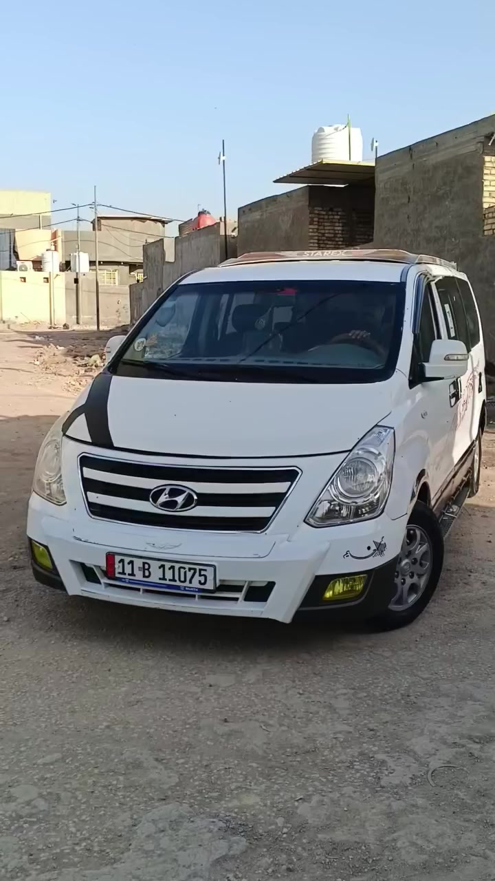 للبيع ستاركس مسكر اصل اتوماتيك مديل 8رقم بغداد نكليزي مصفره من كلشي سياره حلو كلش بيهاا بس الهلالت الوره السعر 133وبيهاا مجال للشراي العنوان بابل التصال ***********
