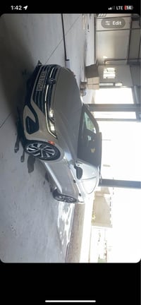 أربيل • يدوي • ١٩٠