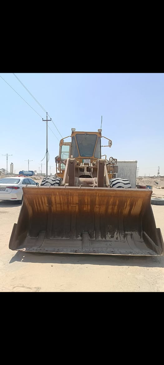 السلام عليكم شفل البيع حجم 85 مديل 88 اتصال ***********

