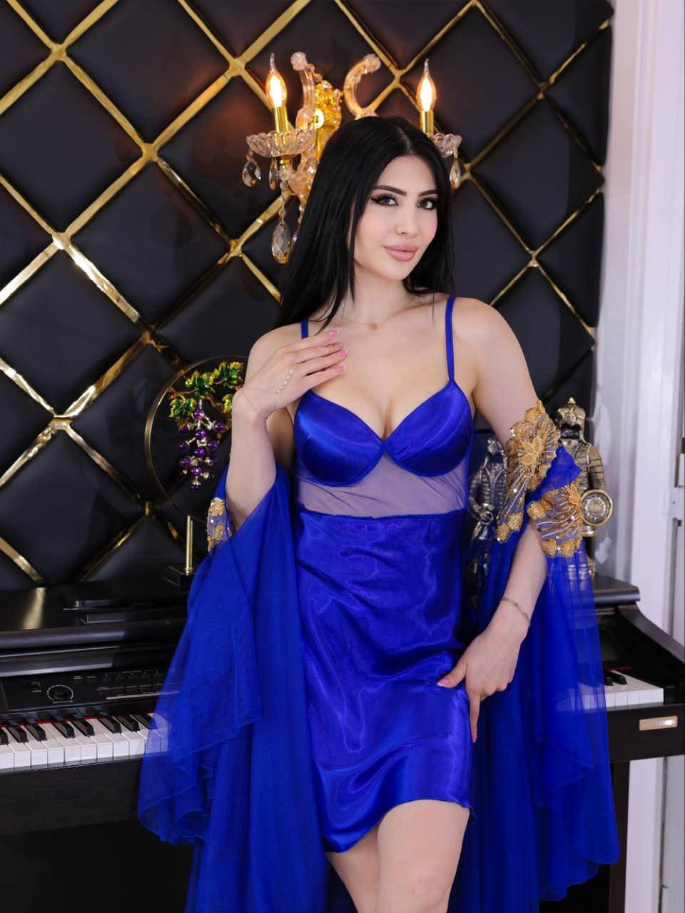 التفاصيل لوحدها تجنن 🫶♥️🫶♥️


**إذا كنت صاحب هذا الإعلان وتريد حذفه لأي سبب، رجاءا أرسل رسالة إلى الدعم الفني**