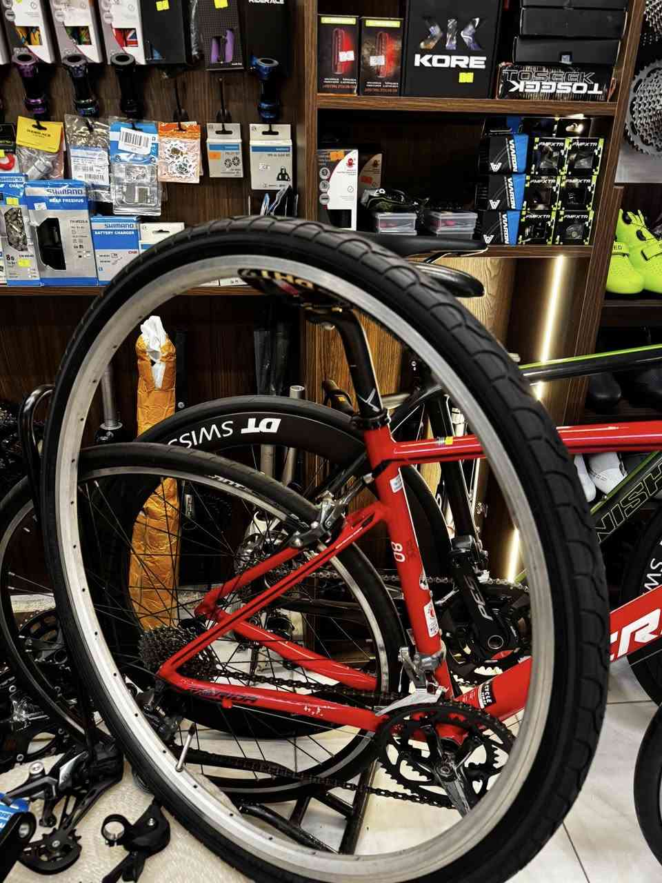 700 ,40


**إذا كنت صاحب هذا الإعلان وتريد حذفه لأي سبب، رجاءا أرسل رسالة إلى الدعم الفني**