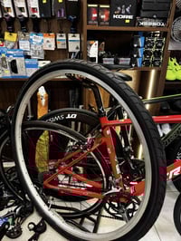 بغداد • خوذة • مقاس ٤٠