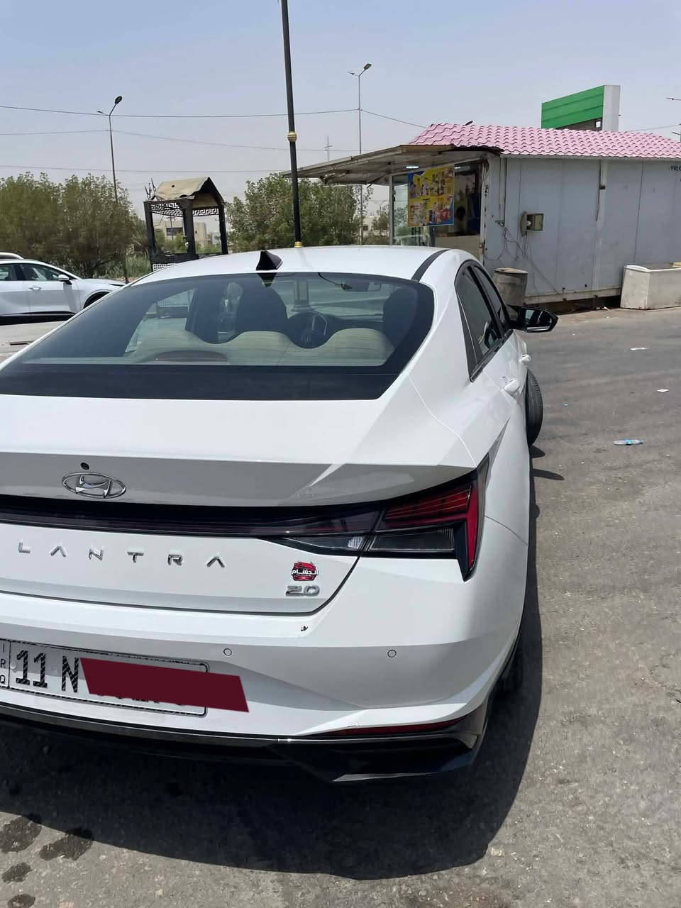 النترا كوري 2021 مرقمة بغداد حره مشروع وطني تحويل مباشر السعر 128 وبيه مجال للطيبين فول مواصفات مكينة 2000 دوش تبريد قطعتين ثلج السيارة مدوشمة عامآ بيه صبغ مكفول لغود شواصي گير مكينه وظع الشركة بجم كبس سياره جاهزه للأخير مال جناي مناقصة أي شيء الاتصال ***********
